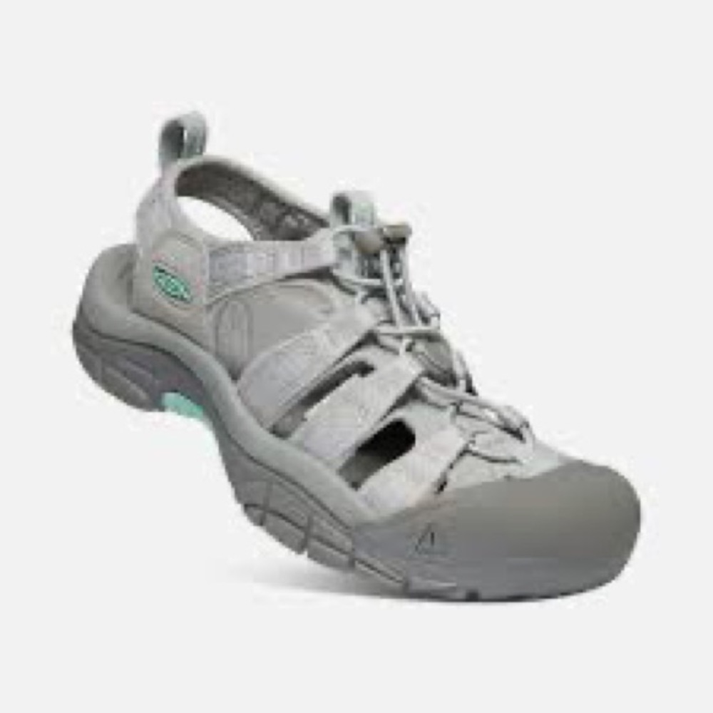 Keen Women’s Newport H2